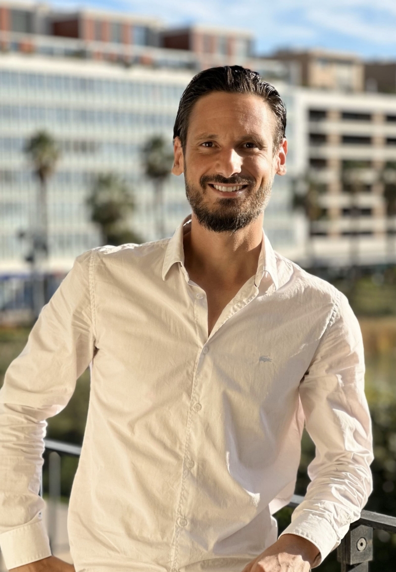LVI immobilier