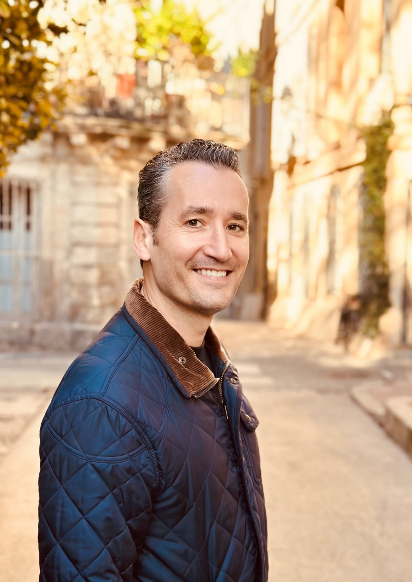 LVI immobilier